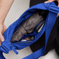 Cloud Moon Bag Small 'Cobalt' – Monochrome Edition GOT BAG