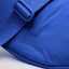 Cloud Moon Bag Small 'Cobalt' – Monochrome Edition GOT BAG