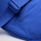 Cloud Moon Bag Small 'Cobalt' – Monochrome Edition GOT BAG