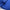 Cloud Moon Bag Small 'Cobalt' – Monochrome Edition GOT BAG