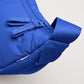 Cloud Moon Bag Small 'Cobalt' – Monochrome Edition GOT BAG