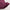 Cloud Moon Bag Small 'Kraken' – Monochrome Edition GOT BAG