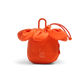 Charm 'Anemone' GOT BAG