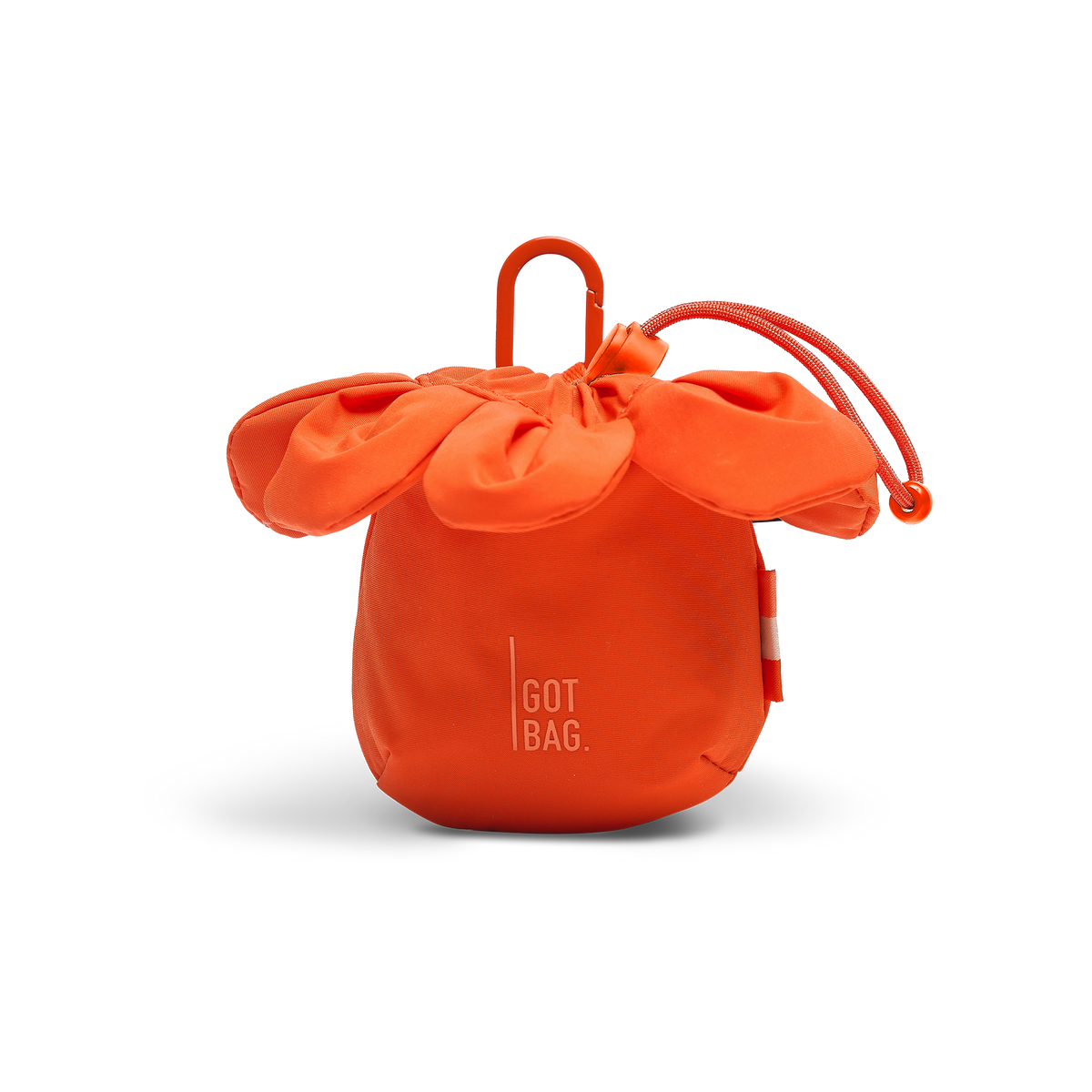Charm 'Anemone' GOT BAG