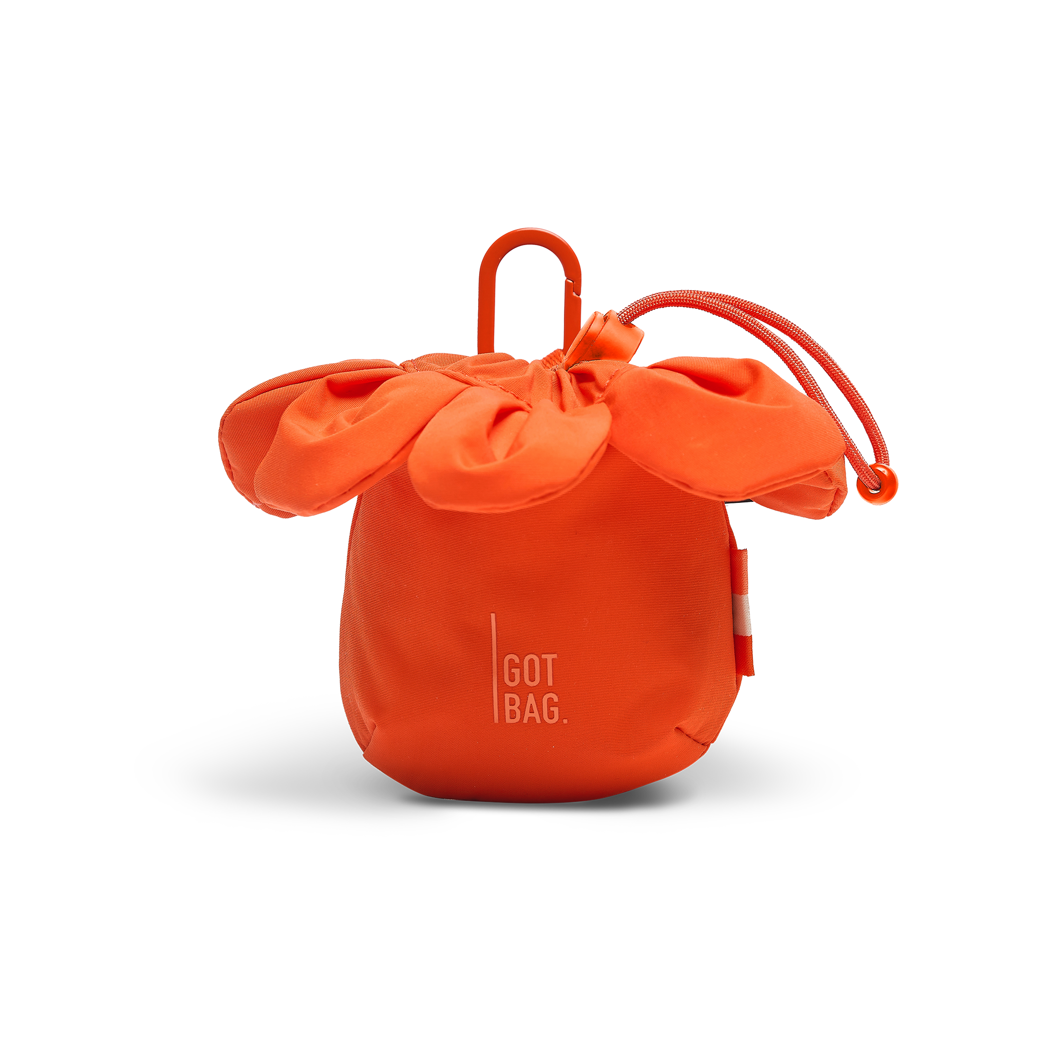 Charm 'Anemone' GOT BAG