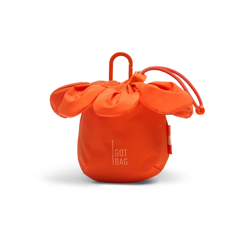 Charm 'Anemone' GOT BAG