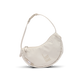 Charm 'Moon Bag' GOT BAG