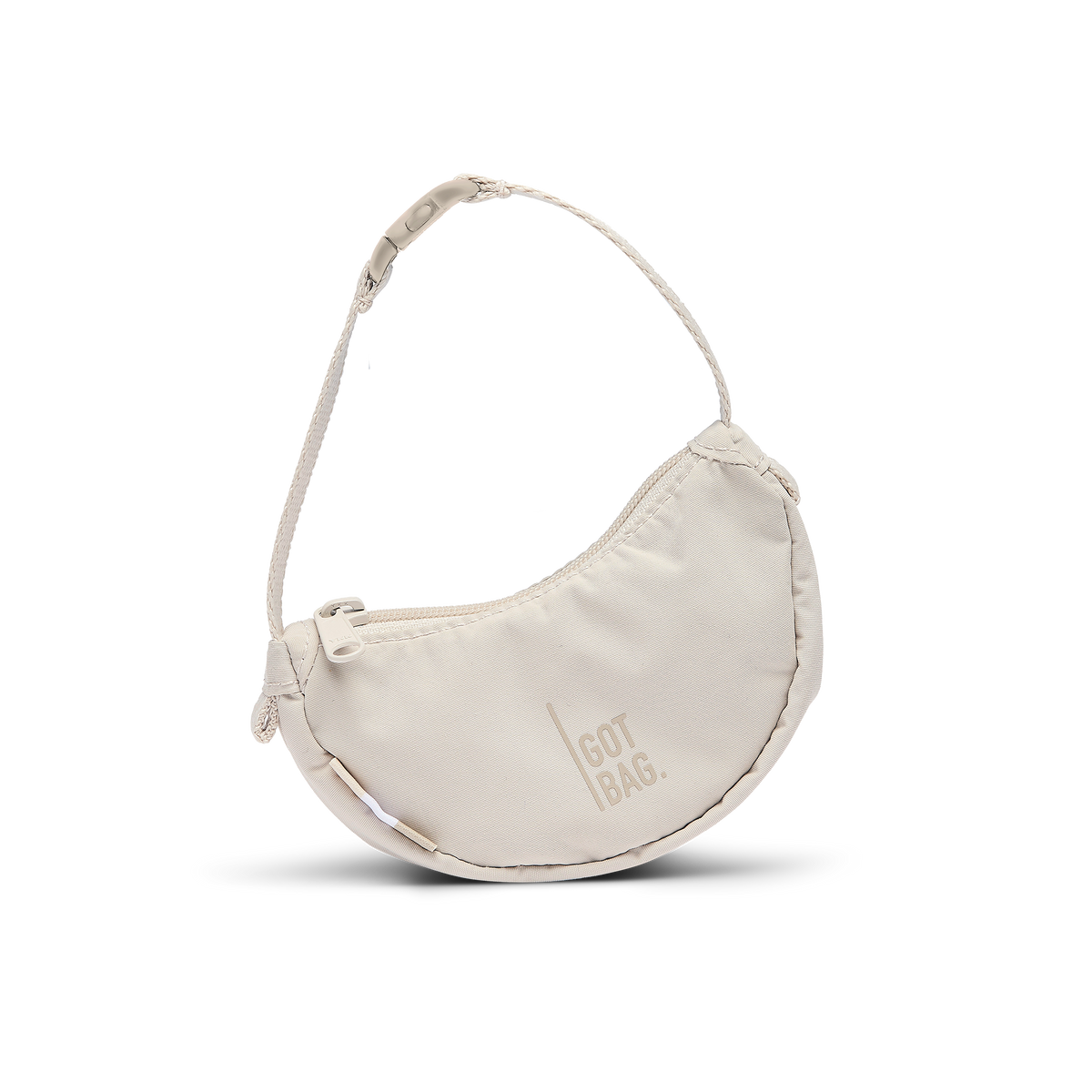 Charm 'Moon Bag' GOT BAG