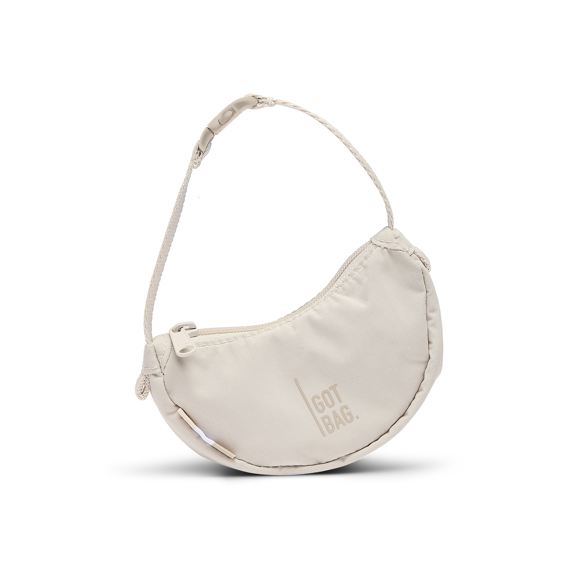 Charm 'Moon Bag' GOT BAG