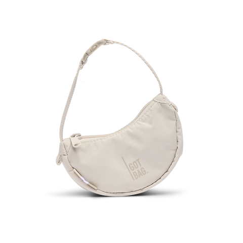 Charm 'Moon Bag' GOT BAG