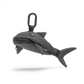 Charm 'Shark' GOT BAG