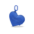 Charm &
