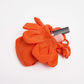 Charm 'Anemone' GOT BAG