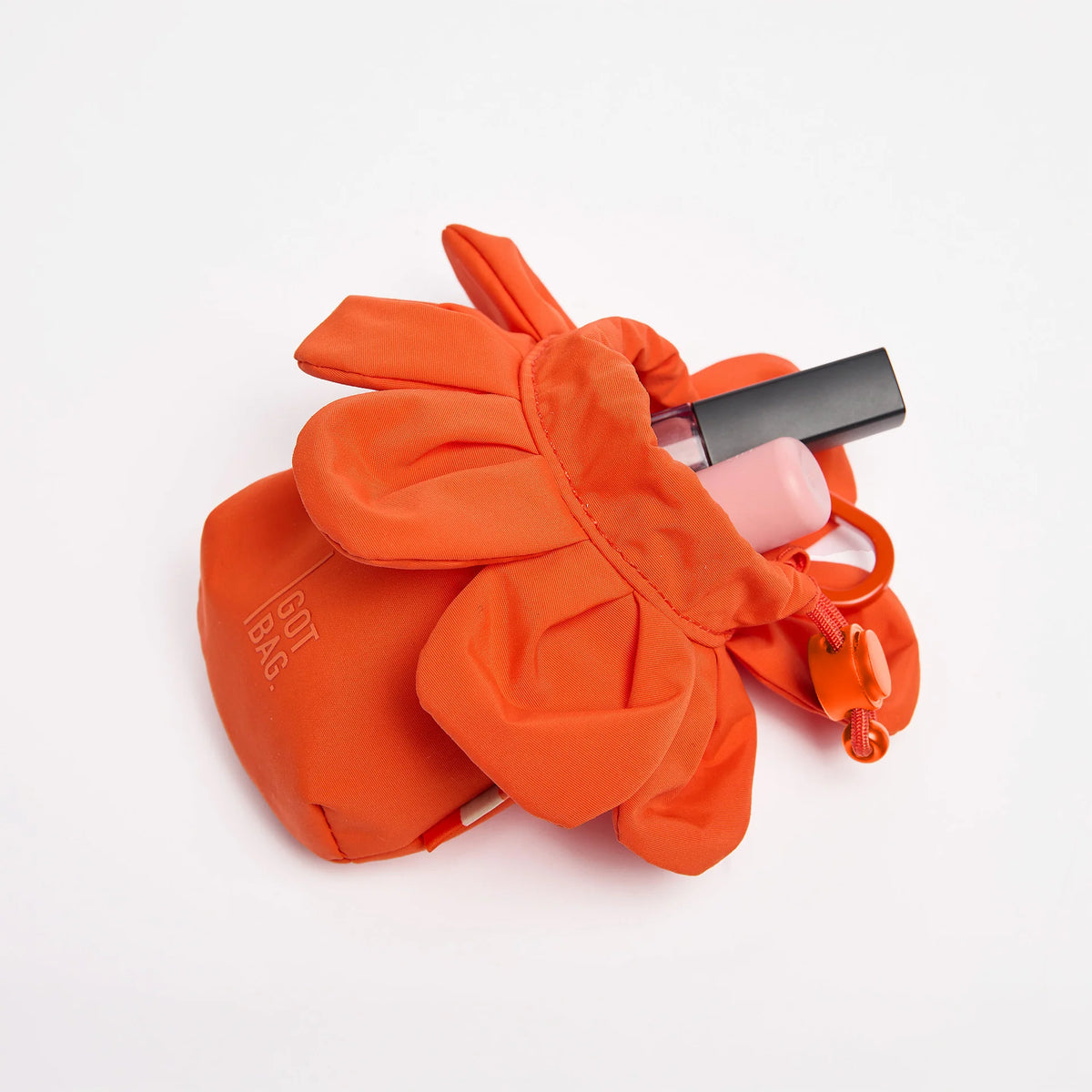Charm 'Anemone' GOT BAG