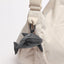 Charm 'Shark' GOT BAG