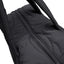 Wavy Puffer Everyday Bag 'Black' – Monochrome Edition GOT BAG