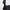Pleat Moon Bag Small 'Black' – Monochrome Edition GOT BAG