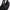 Pleat Tote Bag 'Black' – Monochrome Edition GOT BAG