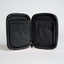 Wallet 01 'Black' GOT BAG