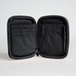 Wallet 01 'Black' GOT BAG