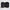 Wallet 01 'Black' GOT BAG