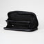 Wallet 02 'Black' GOT BAG