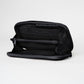Wallet 02 'Black' GOT BAG