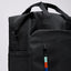 Flow Pack 'Black' GOT BAG
