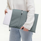 RollTop 2.0 'Basalt' – Monochrome Edition GOT BAG