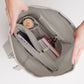 RollTop 2.0 'Clam' – Monochrome Edition GOT BAG