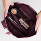 RollTop 2.0 'Kraken' – Monochrome Edition GOT BAG