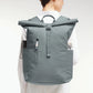RollTop Easy 'Basalt' – Monochrome Edition GOT BAG