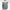 RollTop Easy 'Basalt' – Monochrome Edition GOT BAG