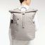 RollTop Easy 'Clam' – Monochrome Edition GOT BAG