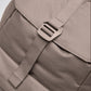 Flap Pack 'Oyster' – Monochrome Edition GOT BAG