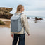 Serene Pack 'Marlin' – Monochrome Edition GOT BAG
