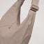 T-Shape Bag 'Oyster' – Monochrome Edition GOT BAG