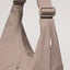 T-Shape Bag Large 'Oyster' – Monochrome Edition GOT BAG