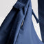 Moon Bag Large 'Deep Ocean' – Monochrome Edition GOT BAG