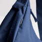 Moon Bag Large 'Deep Ocean' – Monochrome Edition GOT BAG