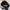 RollTop Easy Small 'Black' – Monochrome Edition GOT BAG
