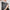 RollTop Easy Small 'Shark' – Monochrome Edition GOT BAG