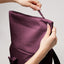 RollTop Easy Small 'Kraken' – Monochrome Edition GOT BAG
