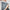 RollTop Easy Small 'Marlin' – Monochrome Edition GOT BAG