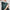 RollTop Easy Small 'Sea Teal' – Monochrome Edition GOT BAG