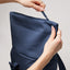 RollTop Easy Small 'Deep Ocean' GOT BAG