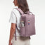 DayPack 2.0 'Calamary' GOT BAG