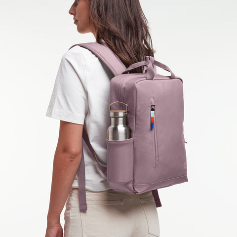 DayPack 2.0 'Calamary' GOT BAG