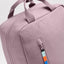 DayPack 2.0 'Calamary' GOT BAG