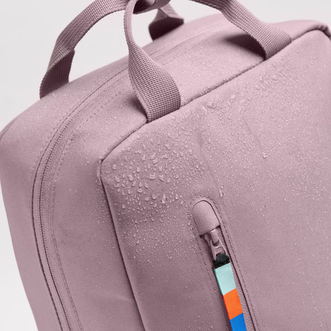 DayPack 2.0 'Calamary' GOT BAG